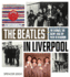 Beatles in Liverpool, the