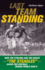 Last Team Standing Format: Paperback