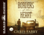 Borders of the Heart