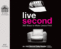 Live Second: 365 Ways to Make Jesus First