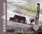 Let Justice Roll Down: Includes Pdf