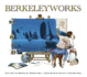 Berkeleyworks: the Art of Berkeley Breathed: From Bloom County and Beyond