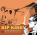 Rip Kirby Volume 6
