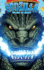 Godzilla: Rulers of Earth