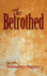 The Betrothed