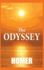 The Odyssey