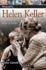 Helen Keller: a Photographic Story of a Life (Dk Biography)