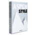 Aspen Style-Assouline Coffee Table Book