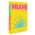 Miami Beach (Classics)