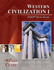 Western Civilization I Clep Test Study Guide