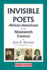 Invisible Poets