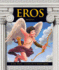 Eros: God of Love