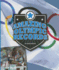 Amazing Olympic Records (Amazing Sports Records)