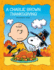 A Charlie Brown Thanksgiving,