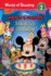 Mickey & Friends: Mickey's Birthday