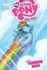 Rainbow Dash: Rainbow Dash (My Little Pony: Pony Tales)