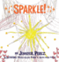 Sparkle!