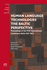 Human Language Technologies-the Baltic Perspective, Vol. 247