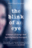 The Blink of an Eye: a Memoir of Dying? and Learning How to Live Again