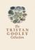 The Tristan Gooley Collection: How to Read Nature, How to Read Water, and the Natural Navigator (Natural Navigation)