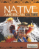 Native American Culture (the Native American Sourcebook)