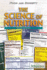 The Science of Nutrition (Food and Society)