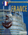 France (the Britannica Guide to Countries of the European Union)