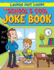 The Schools Cool Joke Book (Laugh Out Loud)