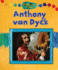 Anthony Van Dyck (Artists Through the Ages)