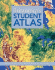 Britannica's Student Atlas