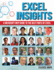 Excel Insights: a Microsoft Mvp Guide to the Best Parts of Excel