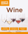 Idiot's Guides: Wine