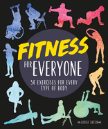 fitness for everyone 50 exercises for every type of body