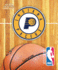 Indiana Pacers (on the Hardwood)