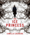 The Ice Princess (Audio Cd)