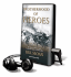 Brotherhood of Heroes: the Marines at Peleliu, 1944-the Bloodiest Battle of the Pacific War (Playaway Adult Nonfiction)