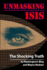 Unmasking Isis