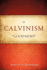 Is Calvinism "Good News"
