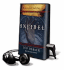 Infidel: Library Edition (Lost Books) Preloaded Digital Audio Player