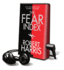 The Fear Index (Playaway Adult Fiction)