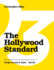 The Hollywood Standard-Third Edition: the Complete and Authoritative Guide to Script Format and Style (Library Edition)