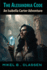 The Alexandria Code: An Isabella Carter Adventure