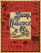 sears roebuck and co the best of 1905 1910 collectibles