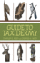 The Complete Guide to Traditional Taxidermy