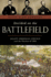 Decided on the Battlefield