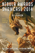 nebula awards showcase 2014 signed