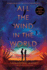 All the Wind in the World