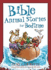 Bible Animal Stories for Bedtime (Bedtime Bible Stories)