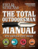 The Total Outdoorsman Manual (Field & Stream)