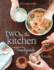 Two in the Kitchen (Williams-Sonoma): a Cookbook for Newlyweds